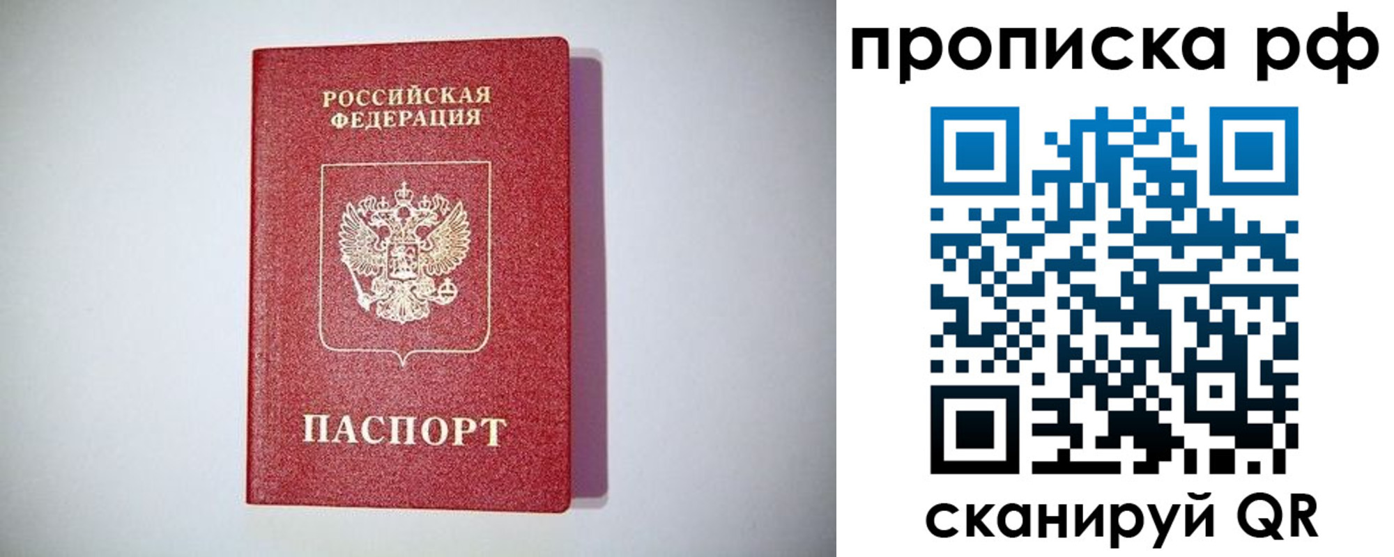 временная прописка в Ковылкино